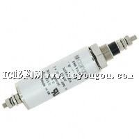 32FFD6-CADƬ